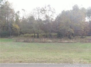 4047 Hamilton Rd, Shelby, NC 28152