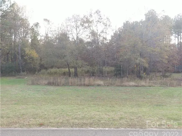 4047 Hamilton Rd, Shelby, NC 28152