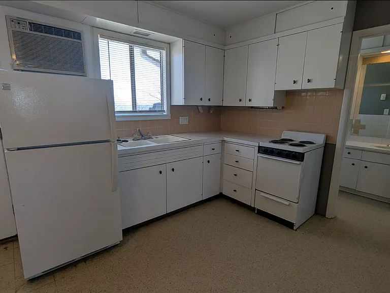 1214 S Blake St #3 — Photo 3