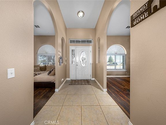 5th image of 11671 Desert View Rd