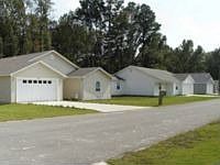 2nd image of 210 Spring Branch Dr