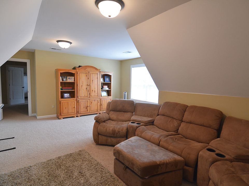 2nd image of 6024 Brandon Brook Dr