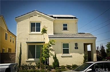 1st image of 4099 S Emory Ln