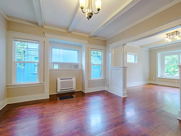 6706 NE Rodney Ave — Photo 14