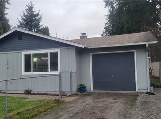 14917 20th Ave E, Tacoma, WA