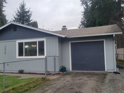 14917 20th Avenue E, Tacoma, WA, 98445