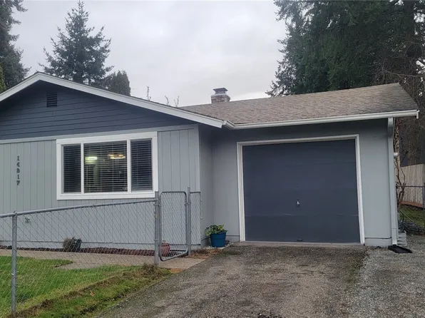 14917 20th Avenue E, Tacoma, WA 98445