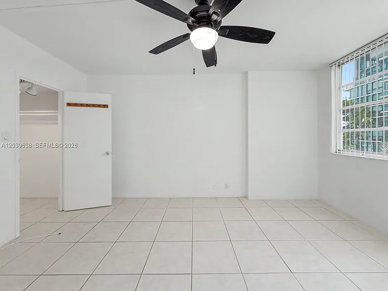 3301 NE 5th Ave #307 — Photo 30