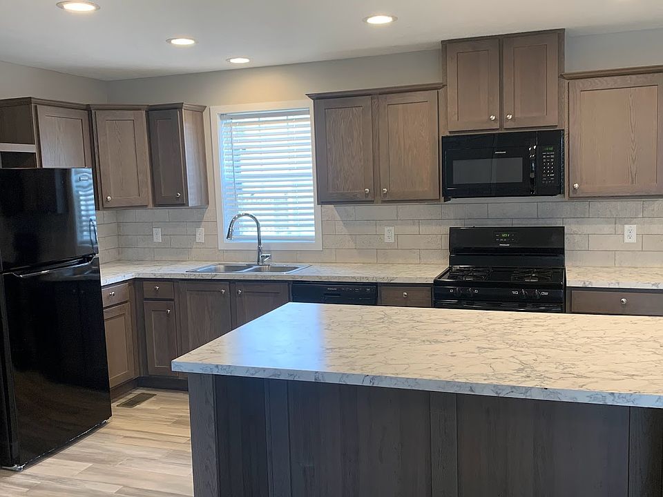 1st image of 47 Bluebird Hill Dr #329