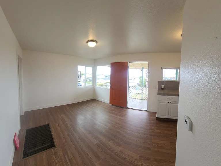 2636 Ironwood Ave — Photo 58