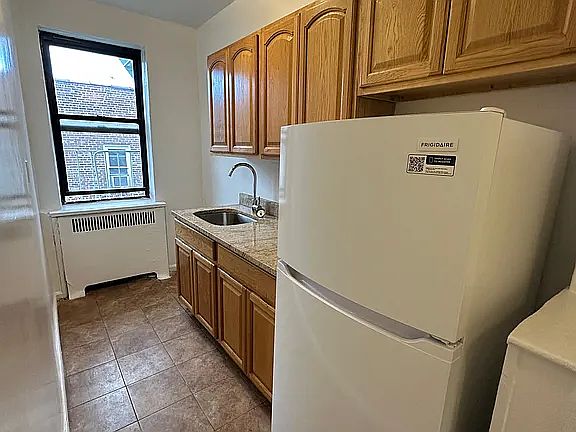 1st image of 254 E 176th St #1H