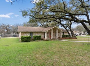 313 Canvasback Dr, Buda, TX 78610
