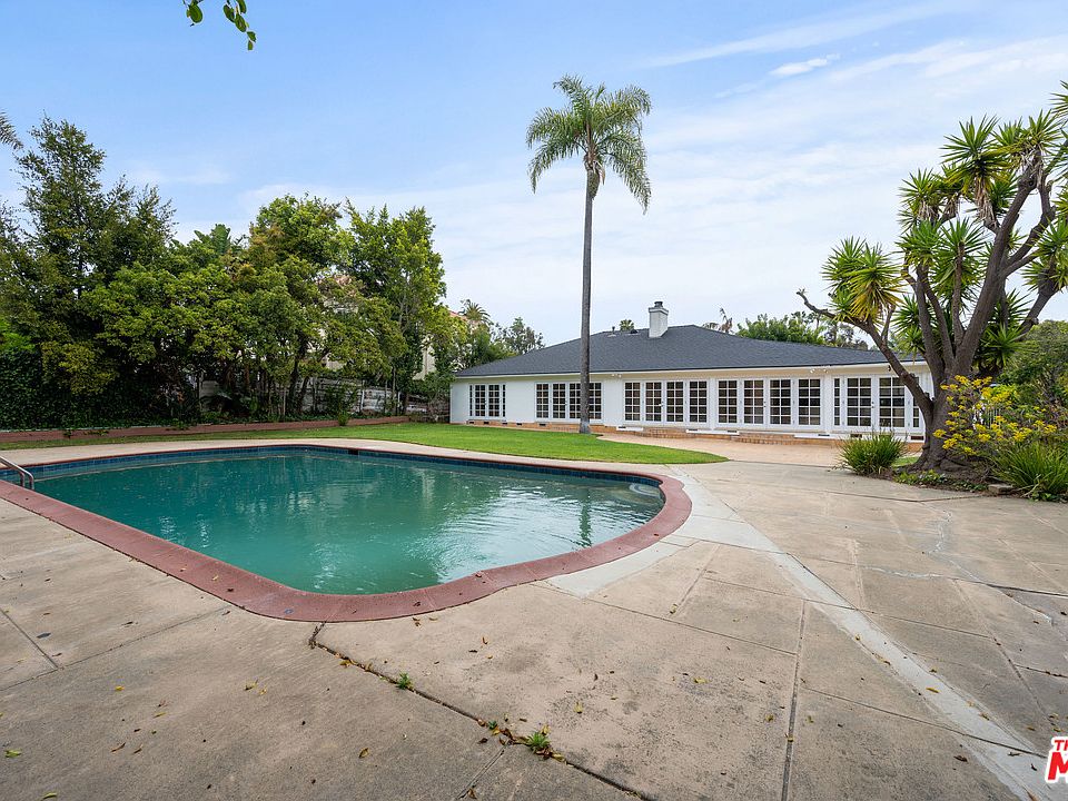13765 W Sunset Blvd, Pacific Palisades, CA 90272 | Zillow