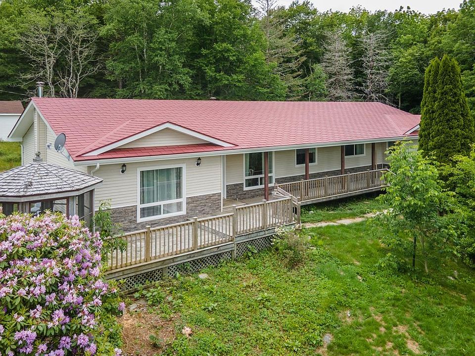 Forest Glen For Sale at Michael Parker blog