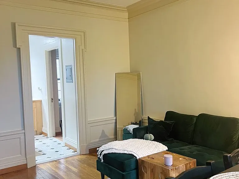 The EB Green Residence — Photo 53