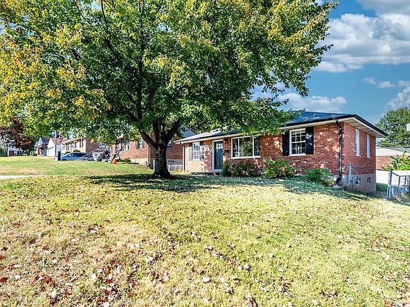5th image of 8933 Judith Ln
