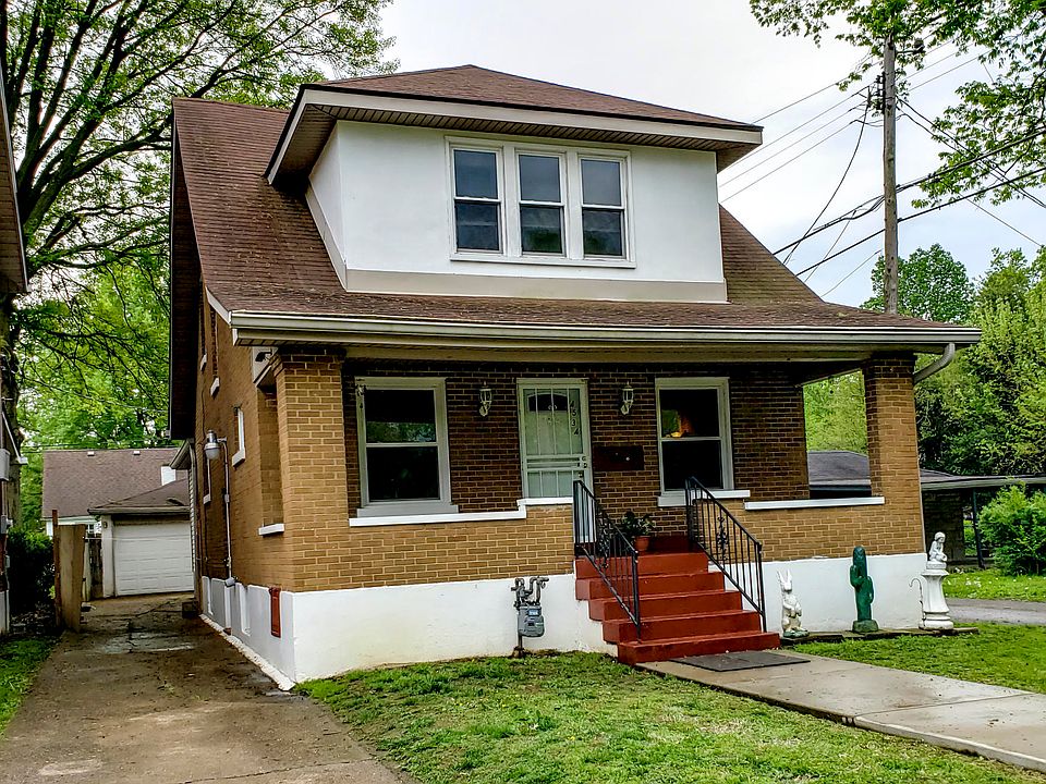 1st image of 4534 Riverview Ave