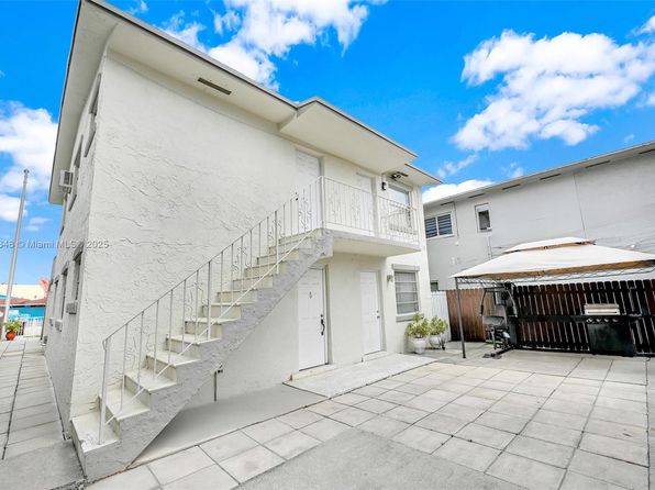 hialeah-florida-43959496 picture