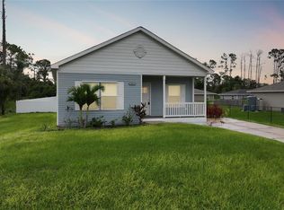 18078 Spartonvail Ave, Port Charlotte, FL 33954