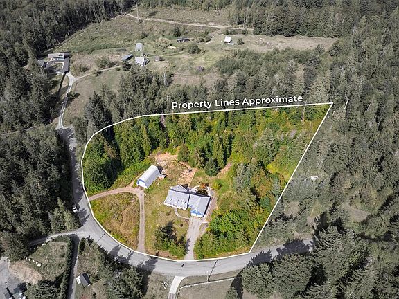 3rd image of 7837 Mountain Ranch Rd