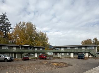 14545 W Highway 53 #5, Rathdrum, ID 83858