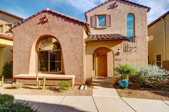 1st image of 3958 E Cat Balue Dr