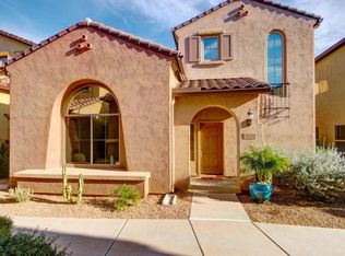 3958 E Cat Balue Dr, Phoenix, AZ 85050