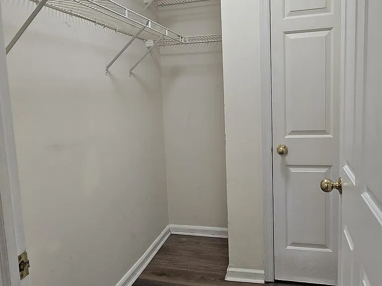 280 Grand Ave #1A — Photo 18