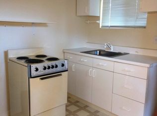 715 Roosevelt Ave #B, Redwood City, CA 94061