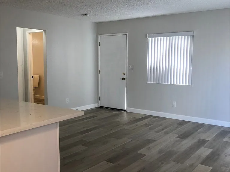 7871 Holt Dr #7 — Photo 4