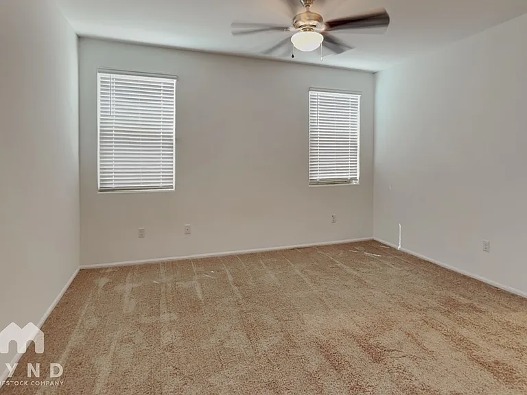 6213 S Open Desert Pl — Photo 6