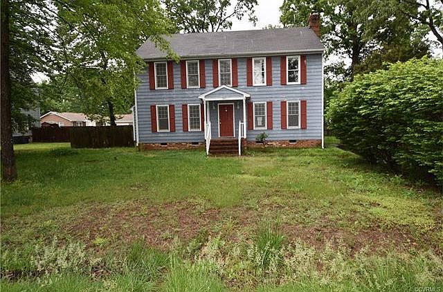 1st image of 706 Koyoto Ct