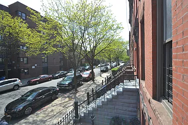 Rented by Bold New York