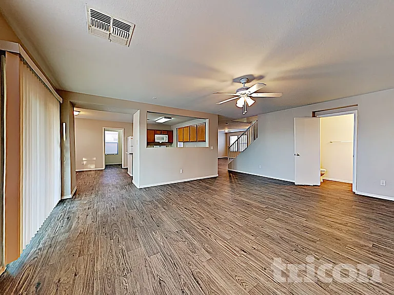 2626 W Spencer Run — Photo 7