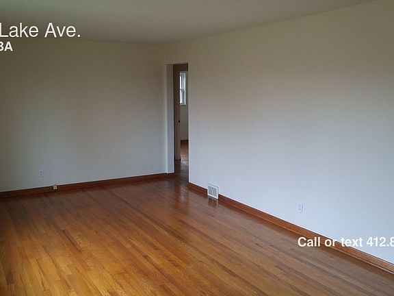 4th image of 2278 Lake Ave