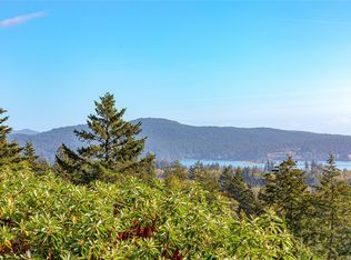 2270 Henlyn Dr, Sooke, BC