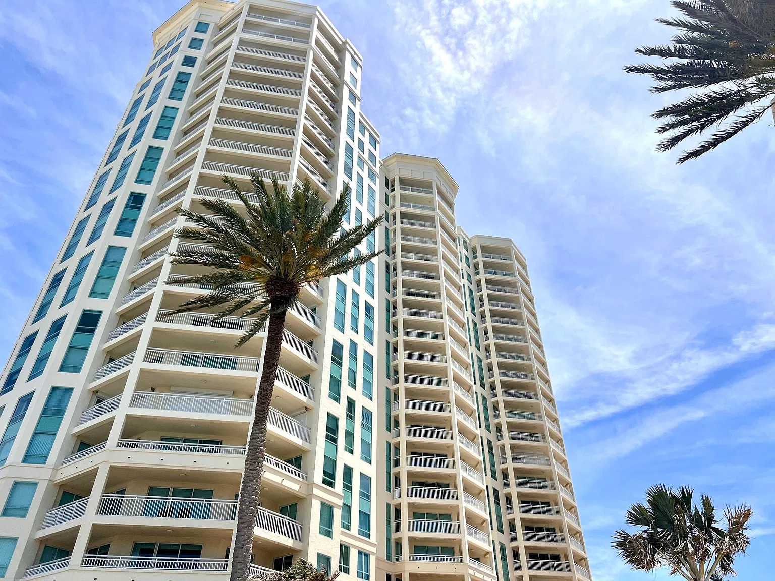 1180 Gulf Blvd — Photo 3