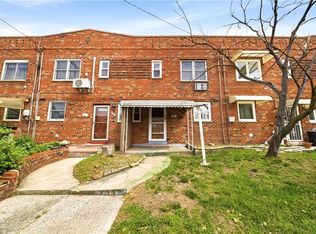 2525 E 63rd St, Brooklyn, NY 11234