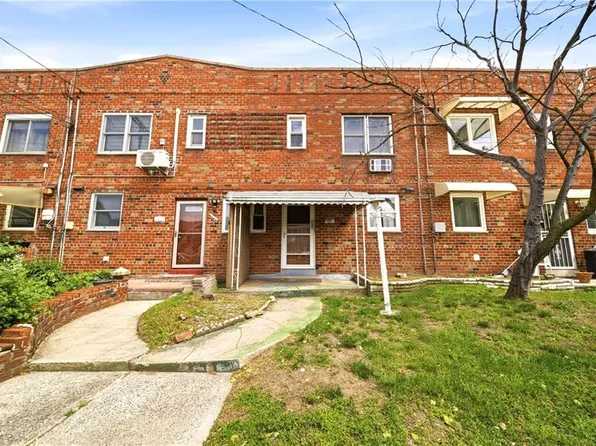 2525 E 63rd St, Brooklyn, NY 11234