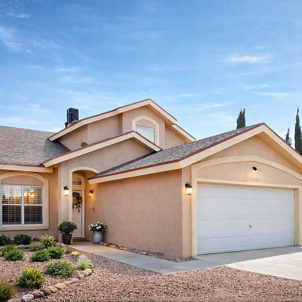 12148 Sun Bridge Pl — Photo 1