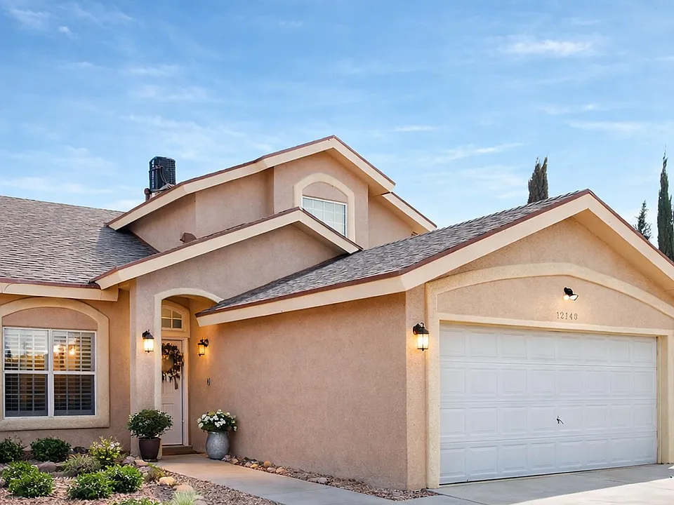 12148 Sun Bridge Pl