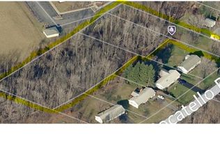 69 Pocatello Rd, Middletown, NY 10940