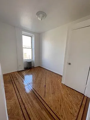 Rented by Townsley & Gay, LLC | media 13