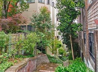 2 Fallon Pl APT 1, San Francisco, CA 94133