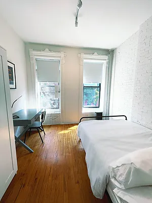 Rented by The Downtown LLC | media 10