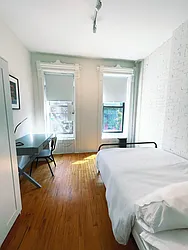 Rented by The Downtown LLC