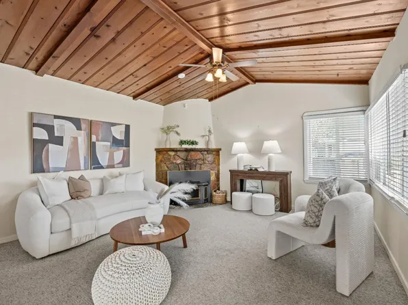 175 S Cragmont Ave, San Jose, CA 95127
