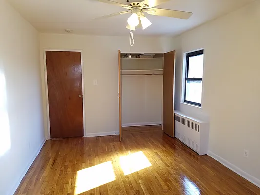 Rented by NOVELTY HOMES LLC | media 38