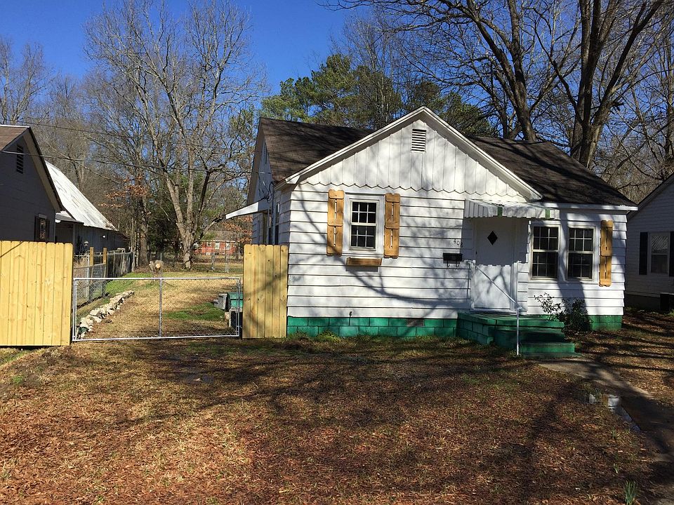 1st image of 408 Scales St