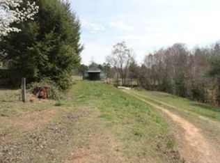 2573 Grant Rd, Hudson, NC 28638